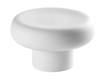 ELEMENTI PODIO FUNGHETTO BASSO 12,7   Alessandrelli Business Solutions