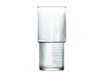 ISTANBUL BICCHIERE LONG DRINK CL 51,5 PEZZI 1   Alessandrelli Business Solutions