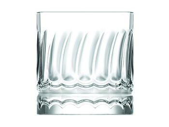 MALLORCA BICCHIERE DOF WHISKEY CL 33 PEZZI 1   Alessandrelli Business Solutions