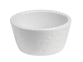 SOUFFLE CORD.BIANCO 9X4,5   Alessandrelli Business Solutions