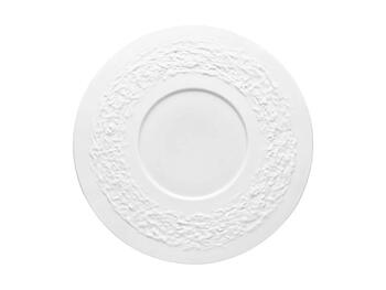 ROCK PIATTO PIANO CM.28 INT.12 PARZ   Alessandrelli Business Solutions