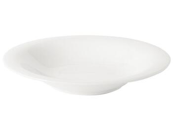 MOMA PASTA BOWL COUPE CM.30   Alessandrelli Business Solutions