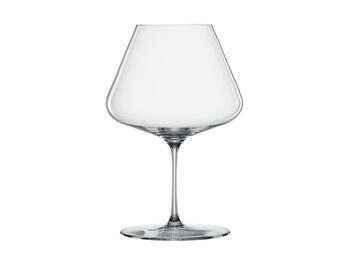 DEFINITION CALICE VINO BURGUN.CL.96   Alessandrelli Business Solutions