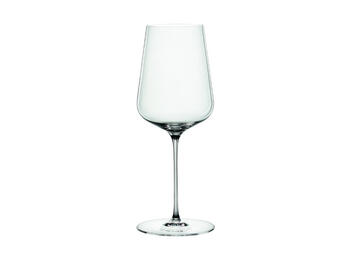 DEFINITION CALICE VINO UNIVER.CL.55   Alessandrelli Business Solutions