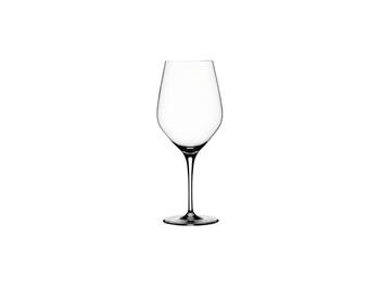 WILLSBERGER CALICE BRANDY CL.28   Alessandrelli Business Solutions