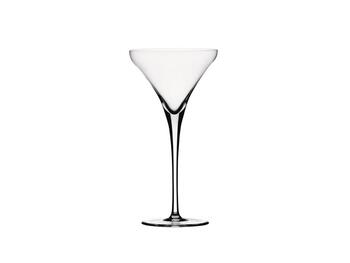 WILLSBERGER COPPA MARTINI CL.26   Alessandrelli Business Solutions