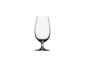 WINELOVERS CALICE ACQUA CL.40   Alessandrelli Business Solutions