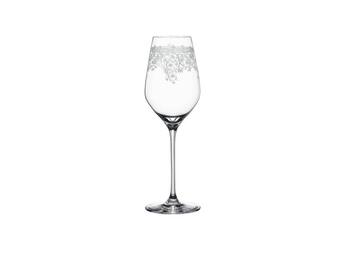 ARABESQUE CALICE VINO BIANCO CL.50   Alessandrelli Business Solutions