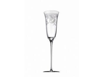 ARABESQUE FLUTE CHAMPAGNE CL.30   Alessandrelli Business Solutions