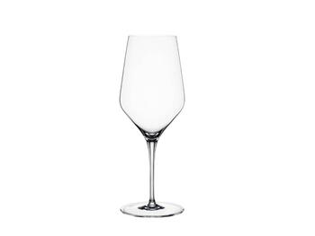 UNIVERSAL CALICE VINO CL.54 ALLROUN   Alessandrelli Business Solutions