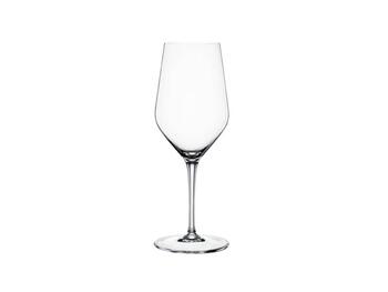 UNIVERSAL CALICE VINO CL.43 ALLROUN   Alessandrelli Business Solutions