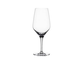 UNIVERSAL CALICE VINO CL.30 ALLROUN   Alessandrelli Business Solutions