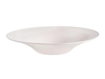 PASTA BOWL CM.28 H5 SU MISURA BIANCO   Alessandrelli Business Solutions