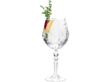 CALICE ALKEMIST PZ.6   Alessandrelli Business Solutions