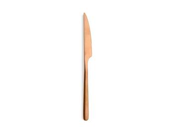 CANADA VINTAGE COPP.COLTELLO TAVOLA   Alessandrelli Business Solutions