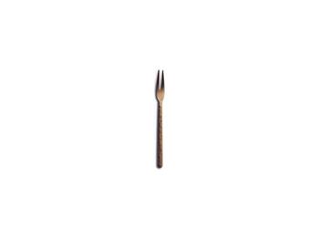 KODAI COPPER FORCHETTA DOLCE   Alessandrelli Business Solutions