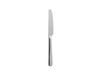 CHEF COLTELLO FRUTTA   Alessandrelli Business Solutions