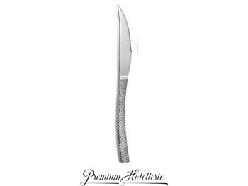 CHEESE COLTELLO BISTECCA 85G   Alessandrelli Business Solutions