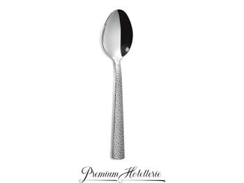 CHEESE CUCCHIAIO TAVOLA 3MM   Alessandrelli Business Solutions