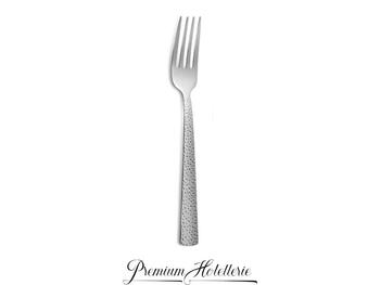 CHEESE FORCHETTA TAVOLA 3MM   Alessandrelli Business Solutions