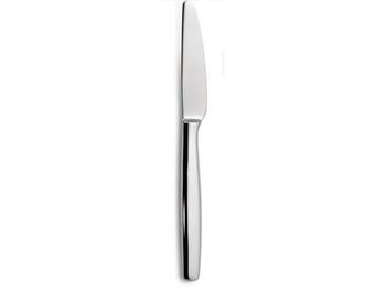 MALVARROSA COLTELLO TAVOLA   Alessandrelli Business Solutions