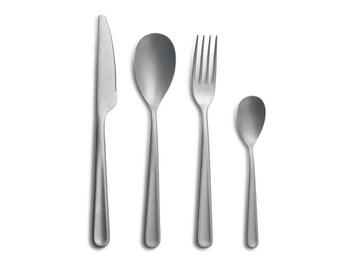 LONDON VINTAGE CUCCHIAIO CAFFÈ   Alessandrelli Business Solutions