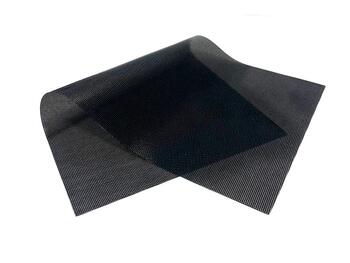 COPERCHIO VASSOI SILICONE 14,5X26,5   Alessandrelli Business Solutions