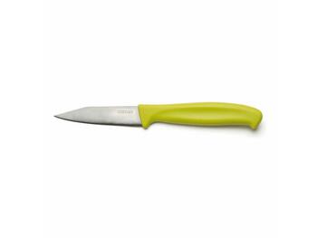 COLTELLO SPELUCCHINO VERDE   Alessandrelli Business Solutions