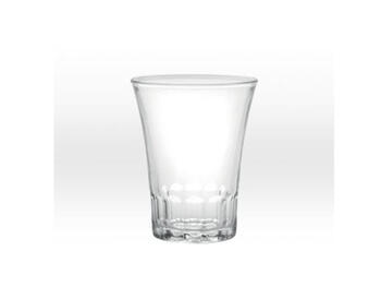 Bicchiere Acciaio Inossidabile 16 once/ 473ml Confezione da 4 Tumbler Premium Impilabili Bicchieri da Drink in Metallo 