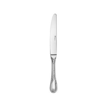 MARQUISE MIR COLTELLO TAVOLA   Alessandrelli Business Solutions