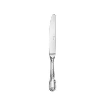 MARQUISE MIR COLTELLO FRUTTA   Alessandrelli Business Solutions