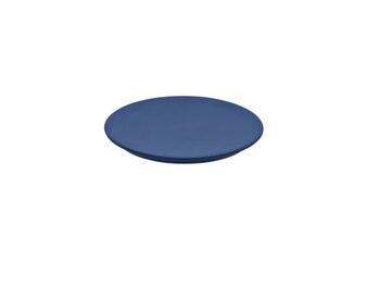 COPERCHI PER COCOTTE BLUE 12,5   Alessandrelli Business Solutions