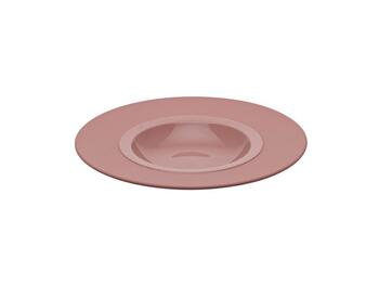 BAHIA ROSE SABLE PIANO FONDO 20   Alessandrelli Business Solutions