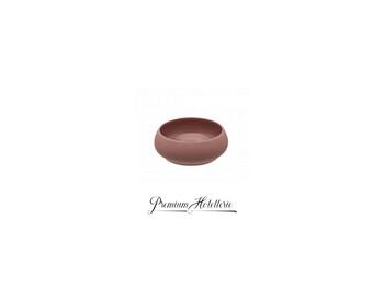 BAHIA ROSE SABLE MINI BOWL CL.7 GOURMET   Alessandrelli Business Solutions