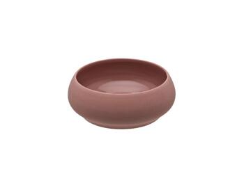 BAHIA ROSE SABLE COCOTTR CL.50 GOURMET   Alessandrelli Business Solutions