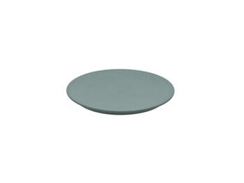 COPERCHI PER COCOTTE VERDE 12,5   Alessandrelli Business Solutions