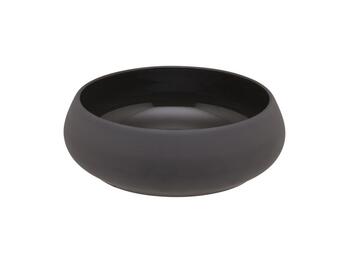 GOURMET CARBONE BOWL CM.16 CL100   Alessandrelli Business Solutions