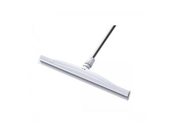 SPINGIACQUA SURF CM.45 SENZA MANICO   Alessandrelli Business Solutions