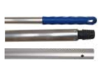 MANICO ALL.140 CM. C/VITE E FORO   Alessandrelli Business Solutions