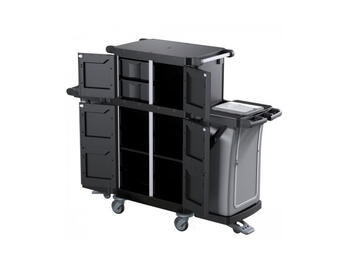 OPERA 0.4 RE USE   Alessandrelli Business Solutions