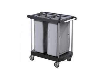 OPERA 10,1 RUOTE D150MM DA ESTERNO   Alessandrelli Business Solutions