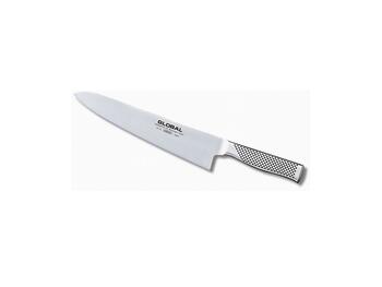 COLTELLO CUOCO PROFI 24/37,5  G-16   Alessandrelli Business Solutions