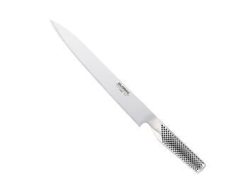 COLTELLO SASHIMI YO CM.24,5/37 G-47   Alessandrelli Business Solutions