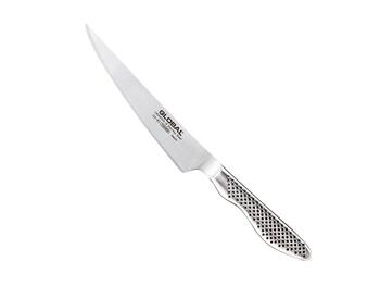 COLTELLO PESCE SUSHI FLESSIB.GS-82   Alessandrelli Business Solutions