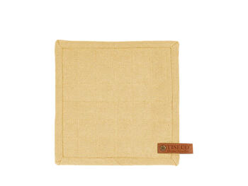 PRESINA HAVANA PZ.2 GIALLO 20X20   Alessandrelli Business Solutions