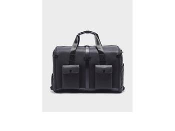 KINGSMAN BLACK   Alessandrelli Business Solutions