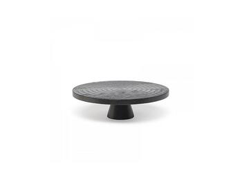 ALZATA LEGNO OAK RELIF MEDIUM   Alessandrelli Business Solutions