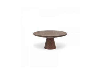 ALZATA LEGNO WALNUT MEDIUM   Alessandrelli Business Solutions