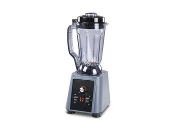 BLENDER HIGH CAPACITY   Alessandrelli Business Solutions