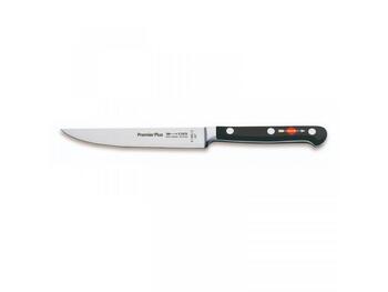 PREMIER PLUS COLTELLO BISTECCA 12   Alessandrelli Business Solutions